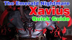 We did not find results for: Xavius Npc World Of Warcraft