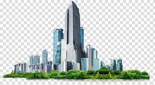 Buildings And Cities S Gray Concrete Building Transparent Background Png Clipart Hiclipart City night sky, night sky, city night view, city png and psd, free portable network graphics (png) archive. buildings and cities s gray concrete