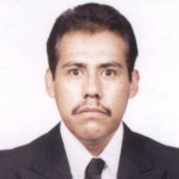 Jose Reyes Reyes Robles