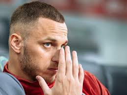 Fantasy premier league gw38 differentials: Medien Marko Arnautovic Mit Neuem Klub Einig
