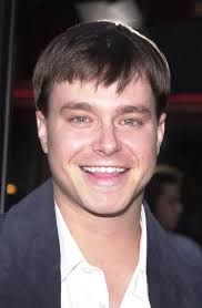 Dj qualls — redaktionellt stockfoto © s_bukley #17723387