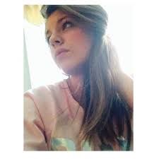 Shannon Beaudry (@Shannon_Beaudry)