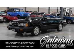 Image result for Black 1986 Dodge Truck