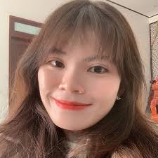 Chang Choo 🐮 (@changchoo.199x)