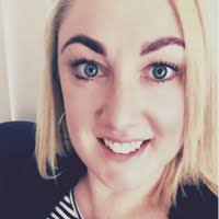 4 "Elise Dickson" profiles