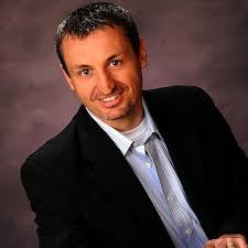 Amazon.com: Don Staley: books, biography, latest update