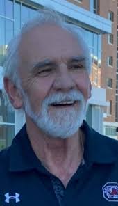 Louie Jeffcoat Obituary July 28, 2023