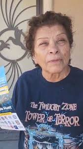THANK YOU, NEIGHBOR! Thank you for your support! In the union I learned to  work with everyone to lift each other up so we all get lifted up. I promise  I will fight for all of us in our beautiful ...