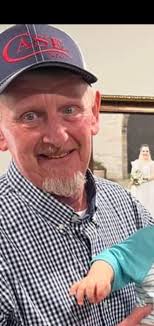 HCHS Class of 1983 Reunion