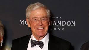 Ruby BIRD (@Ruby_BIRD)