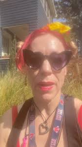 Playing for love today!! 🔥🎶🙌❣️, 1) Belmont Porch Fest 11:30am-12:30pm,  70 Marlboro Street, Belmont , 2) Annual Everett Street Block Party 2024,  Everett Street, East Boston; 2-4pm, 3) Chicago Fuego ...