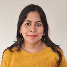 Especialistas en Trastornos de ansiedad en San Pedro de la Paz