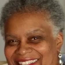 Barbara Baker- Cotten Obituary October 27, 2016
