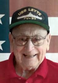 Connell, Dow & Deysenroth, Inc.Funeral Home: George W. McCrea