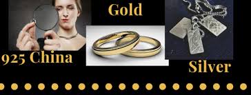 We did not find results for: What Does 925 Stamped On Gold Mean Quora