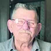 Pauley Family Obituaries