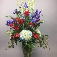 We did not find results for: Flowers By Adela Home Facebook