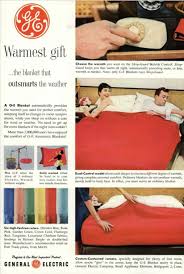 Image result for Turquoise Green 1958 General Electric