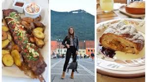 Aici poti afla toate locurile unde se mananca bine si ieftin in bucuresti si in romania. Unde Se Mananca Bine In Oradea Sweet Escape Craiova