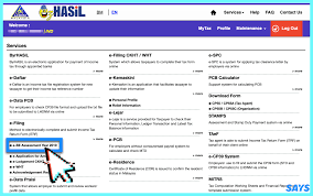 Register at the nearest irbm (inland revenue board of malaysia)/lhdn (lembaga hasil dalam negeri) branch or register online at hasil.gov.my provide copies of the following documents: How To File Income Tax For The First Time