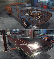 Buy this bundle to save 10% off all 2 items! Finally Did My First Junkyard Restoration Also Did An Engine Swap If You Guys Are Interested Carmechanicsimulator