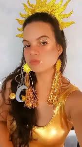 Doris Matos (dorisbarroso1969)