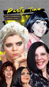 29 años sin Reinaldo Lancaster Reinaldo Lancaster (Caracas, 06 de octubre  de 1948- Ibídem, 20 de abril de 1996). Fue un actor, productor, director de  televisión y titiritero venezolano. Hijo del actor