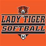 Proud papa softball ready to print t shirt design. Softball Design Templates For T Shirts Hoodies And More