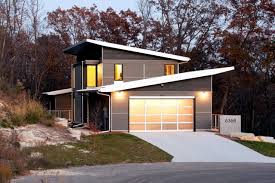 Check spelling or type a new query. Building A Shed Roof House Compared With A Pitched Or Flat Roof Interior Design Ideas Ofdesign