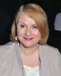 Clarence Saunders Obituary (1925