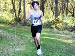 Cross Country: Hubs win Rochelle Invitational at Skare Park