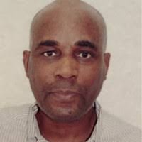 40+ "Ronald Monk" profiles