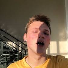 Brian Wirick (brianwirick)