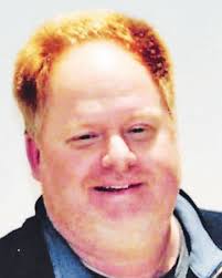 Port officials grapple with $35M cost of safety center