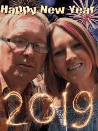 Photo effects collection by Juliette Simpson