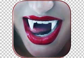 Vampire photo editor picture maker studio enables you shooting or editing your pictures with bloody vampire teeth, vampire eyes and other cool stuff like vampire sticker and emoji's. Dance Of The Vampires Vampire Hunter Legendary Creature Png Clipart Apk Art Costume Editor Fang Free