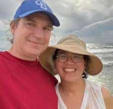 December 2022 by Flagstaff Business News