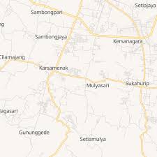 Mencari pegawai bagian packing untuk toko online yang berlokasi di surabaya barat, syarat : Lemona Cake Bakery Jl Raya Perintis Kemerdekaan No 115a Tasikmalaya Tasikmalaya 2021