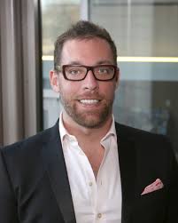 THE BOARD'S BULLETIN