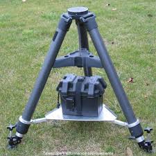 As a result, all three legs will always touch the surface no matter the in Tripods And Piers Issuu