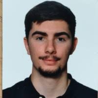 40+ "Dan Negrin" profiles