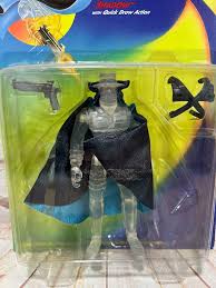 Image result for Banzai Blue 1994 Shadow