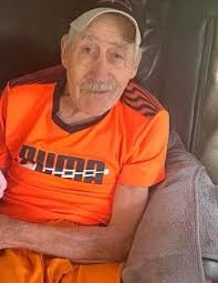 Obituary information for Arlis Campbell