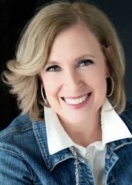 You can name more than 1 if you want.