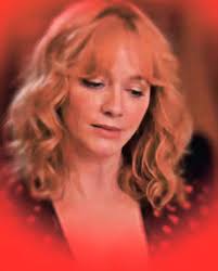 Beth bad bx boland 👊😜, -, -, -, I don’t post enough sorry loves!, -, -,  -, Dt tagged 🥵🥶😼😏🙄, -, -, -, Missed this!, ——, Ac: @planetcharlis ,  Cp: @freevsclipacks , —-, Tags: , #bethboland ...