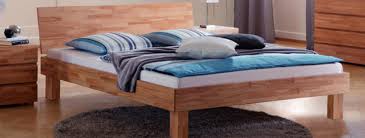 Möchtest du eine matratze online in deutschland kaufen? Grosser Betten Ratgeber Hamburg Lubeck Kiel Schwerin