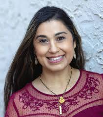 PCOM Digest #2 7_2023 by Philadelphia College of Osteopathic Medicine