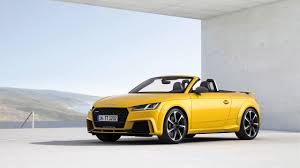 See also our other wallpapers. Free Download 2017 Audi Tt Rs Roadster 4 Wallpaper Hd Car Wallpapers 2560x1440 For Your Desktop Mobile Tablet Explore 89 Audi Tt Rs Wallpapers Audi Tt Rs Wallpaper Audi