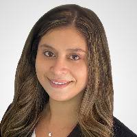 Top Real Estate Agents & Realtors in Cary, IL for 2025 (Verified)