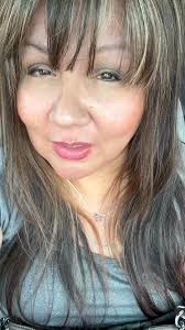 He is going to great and mighty things. Revival is coming.  #100DaysWalkingByFaith #vlogginguntilhereturns #gospel #ChristianMama  #momlife #lastdays #God #jesus #